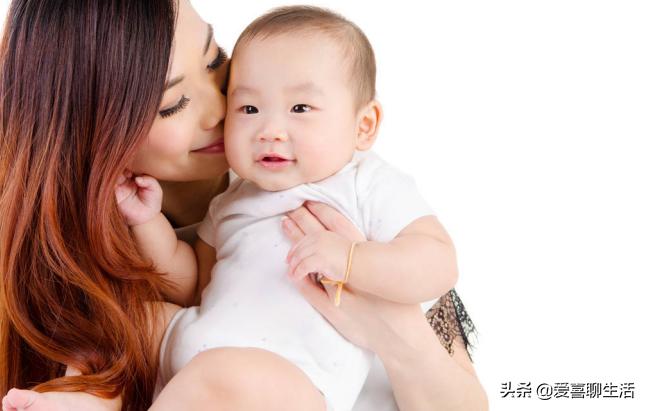 宝妈吃什么下奶最快最有效,宝妈下奶最好的食物