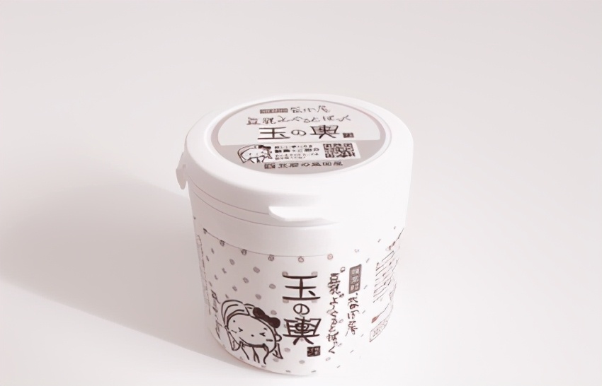 平价皮肤细腻面膜推荐测评,油性皮肤暗黄用哪种面膜