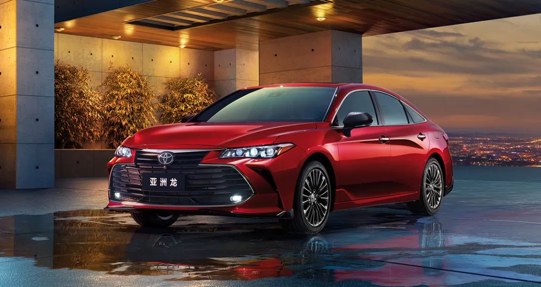 零整比奇高，这些车买了修不起