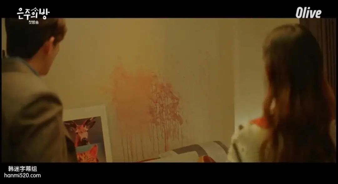 租房生活和工作是自己的,终于告别了租房过日子的生活