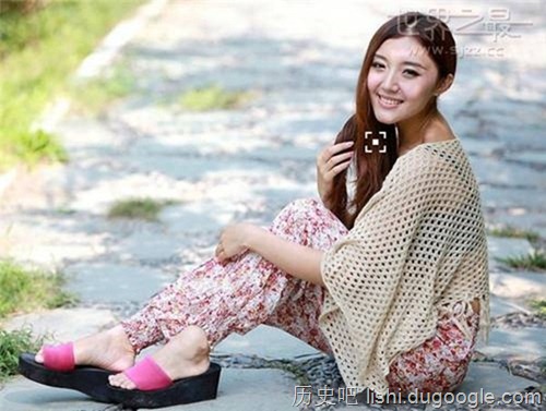 最受宅男欢迎的女星,最受欢迎的国产女神排行榜