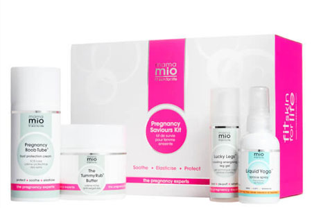 孕期用孕妇护肤品排行榜,孕妇专用的孕妇护肤品十大排行