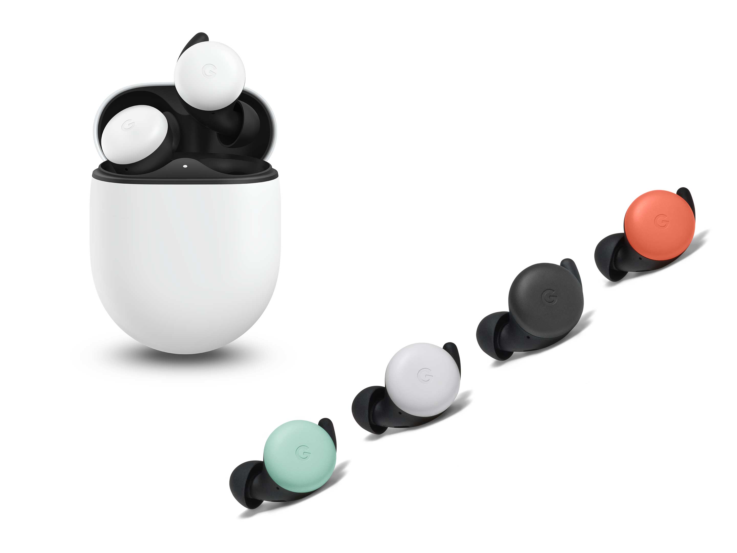 智能穿戴2019推荐,2019雷科技十大智能穿戴设备