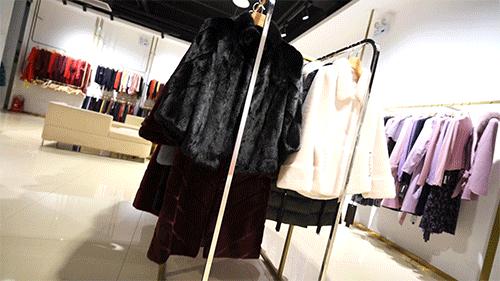 徐州东区46万㎡童话小镇正式发出邀请！又来一波新美食和大牌