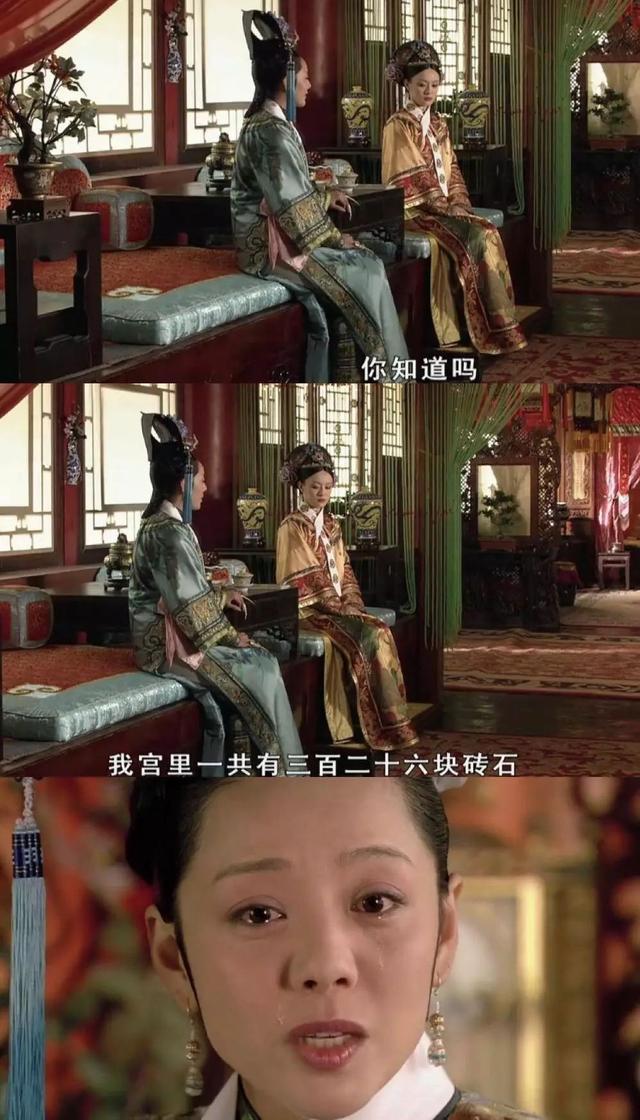 假期在家看电视剧,放假在家看什么剧集