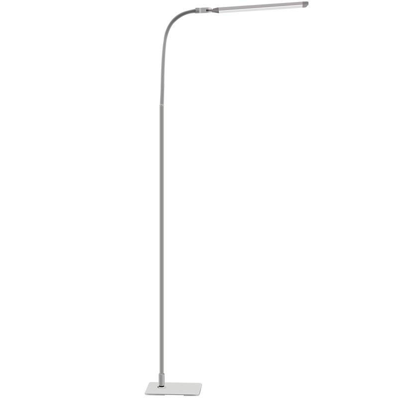 最好用的高性价比台灯推荐,性价比高的台灯推荐