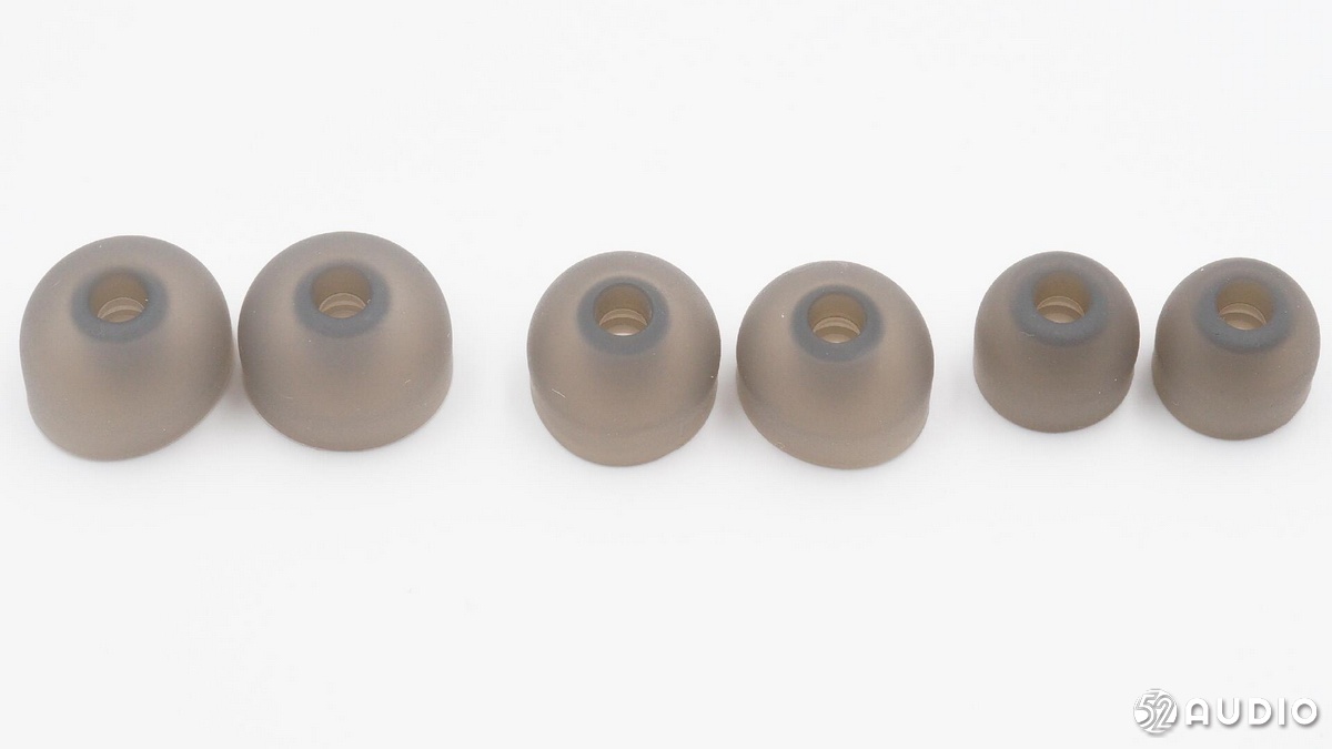 漫步者声迈x5蓝牙耳机至尊版,漫步者耳机xemal说明书