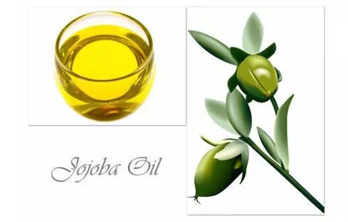 荷荷巴油真的能去黑头粉刺吗,荷荷巴油可以去除黑头么