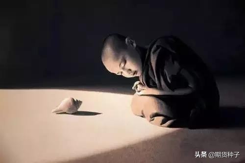 期货交易2b法则,期货交易10大法则