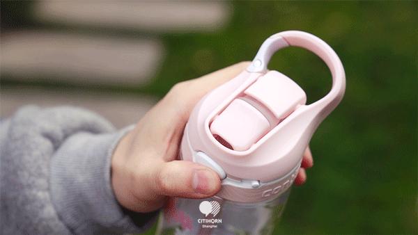 星巴克樱花杯2021爆款是哪一个,星巴克樱花系列28.9