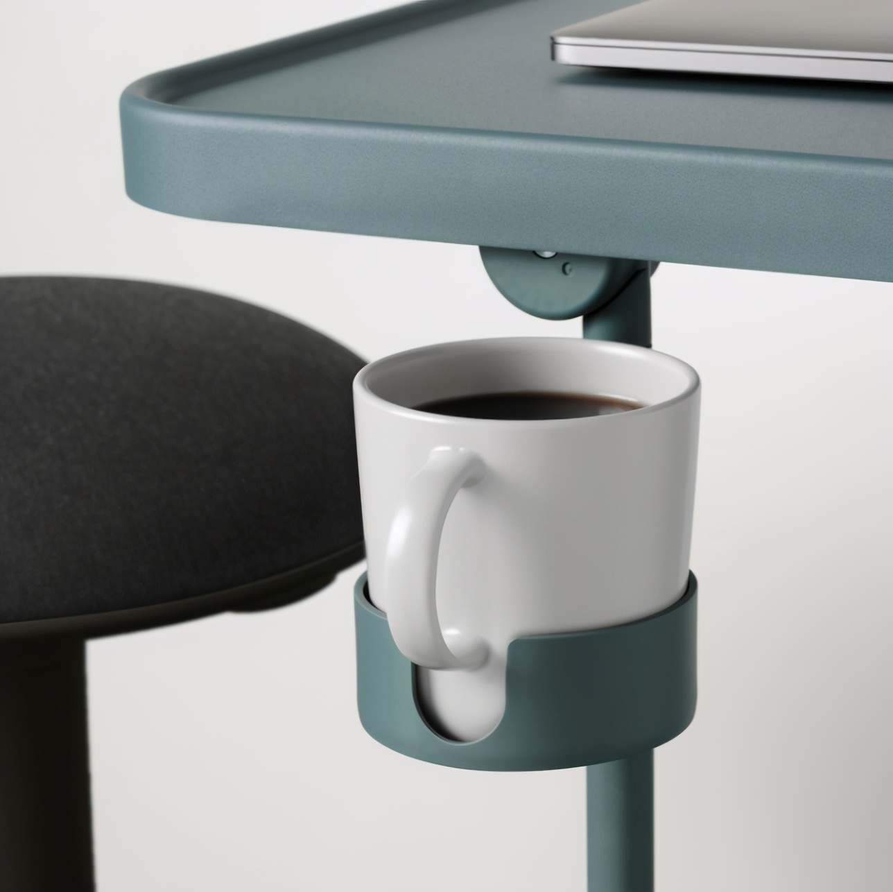 宜家最好看的单品,宜家100个实用物件