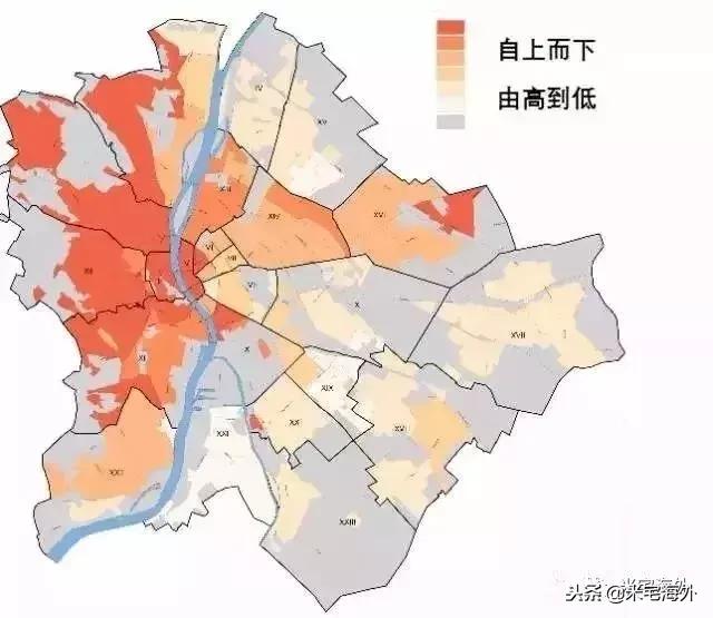 匈牙利房产值得买吗,匈牙利买房的真实感受