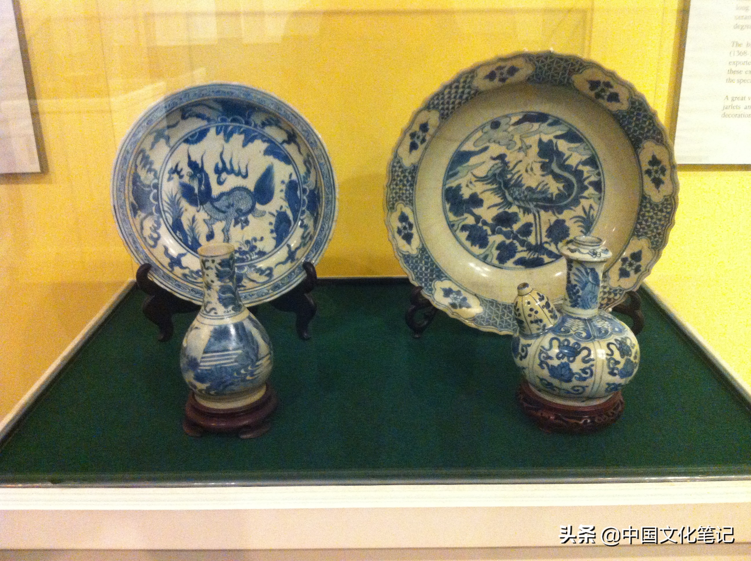 马来西亚古晋游玩,马来西亚古晋游