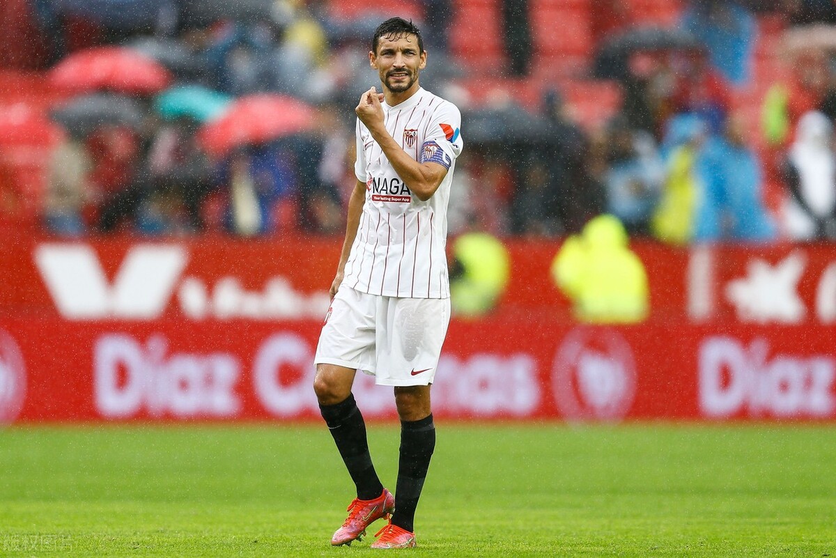 西甲各支俱乐部,以前的西甲德比和现在的西甲德比