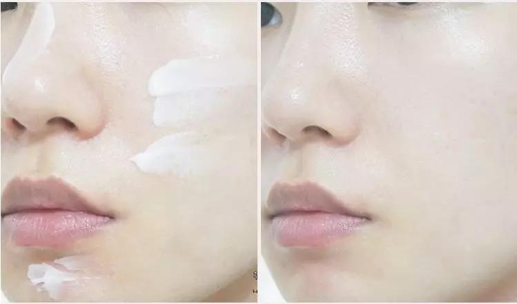 补水保湿绵羊油,绵羊油嫩滑