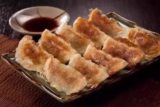 2013年买的可乐饼等了6年才发货？想吃这些你得排上10年队