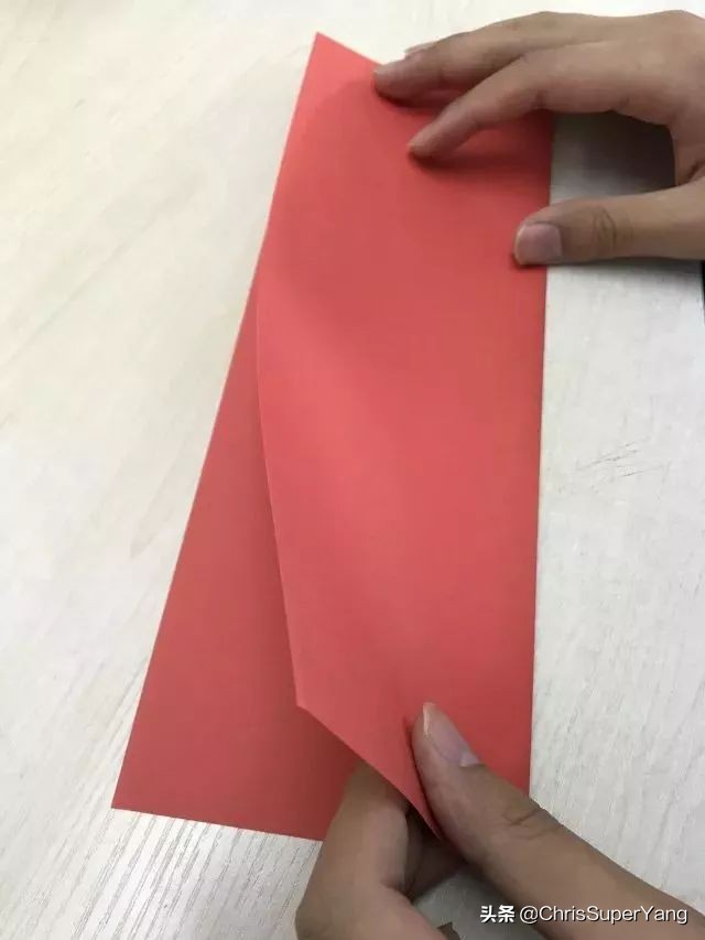 幼儿园小班元旦亲子手工立体灯笼,手工亲子灯笼