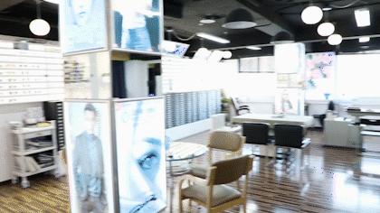 北京朝阳区潘家园眼镜店,潘家园眼镜店哪家性价比高