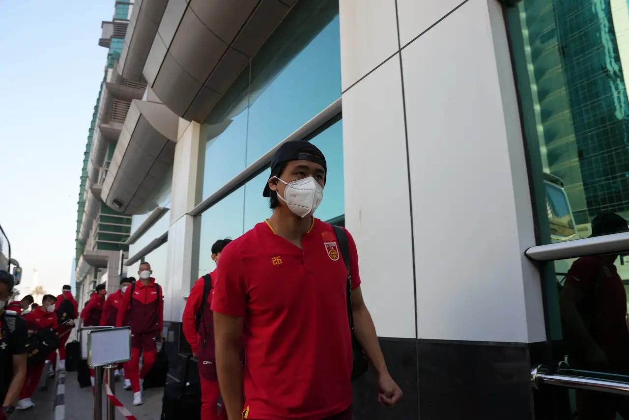 谈中国足球完整版,浅谈中国足球小将