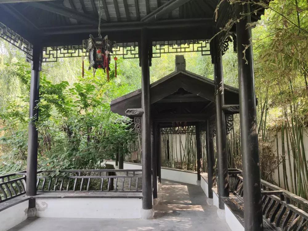 吴鞠通中医馆还看病吗,吴鞠通中医研究院看不孕怎么样