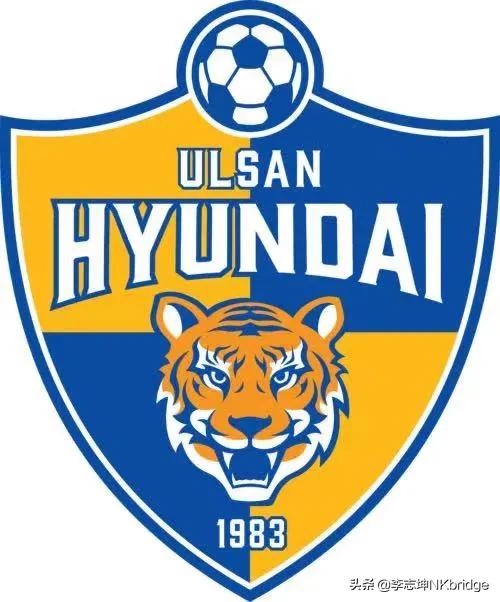 老虎俱乐部logo设计,俱乐部足球队徽名字