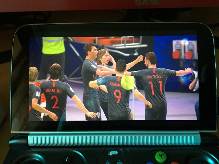 256g固态性价比,256g固态实际容量