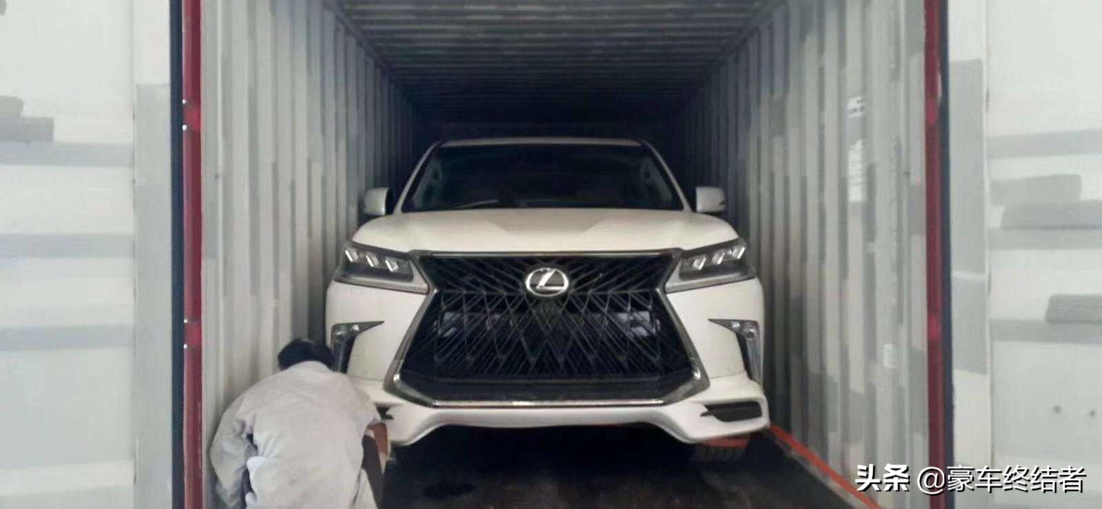 拆车件不对怎么维权,拆车件吐槽