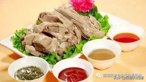 冬天呼伦贝尔大草原自驾游攻略,呼伦贝尔大草原深度游