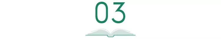 一个女人开始变老的四个迹象,开始变老的3种迹象