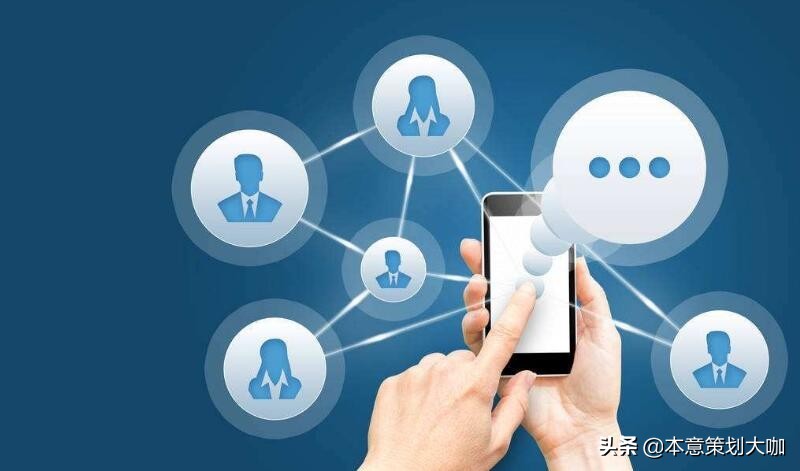 营销｜流量红利消失！精准+海量曝光：看OPPO如何提高ROI