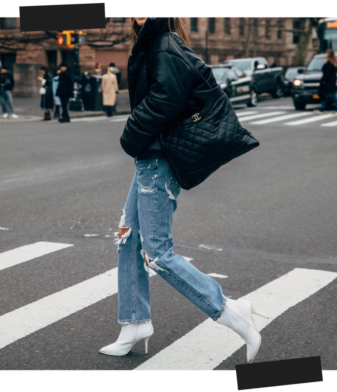 香奈儿的同类竞争对手有哪些,香奈儿同级别的品牌