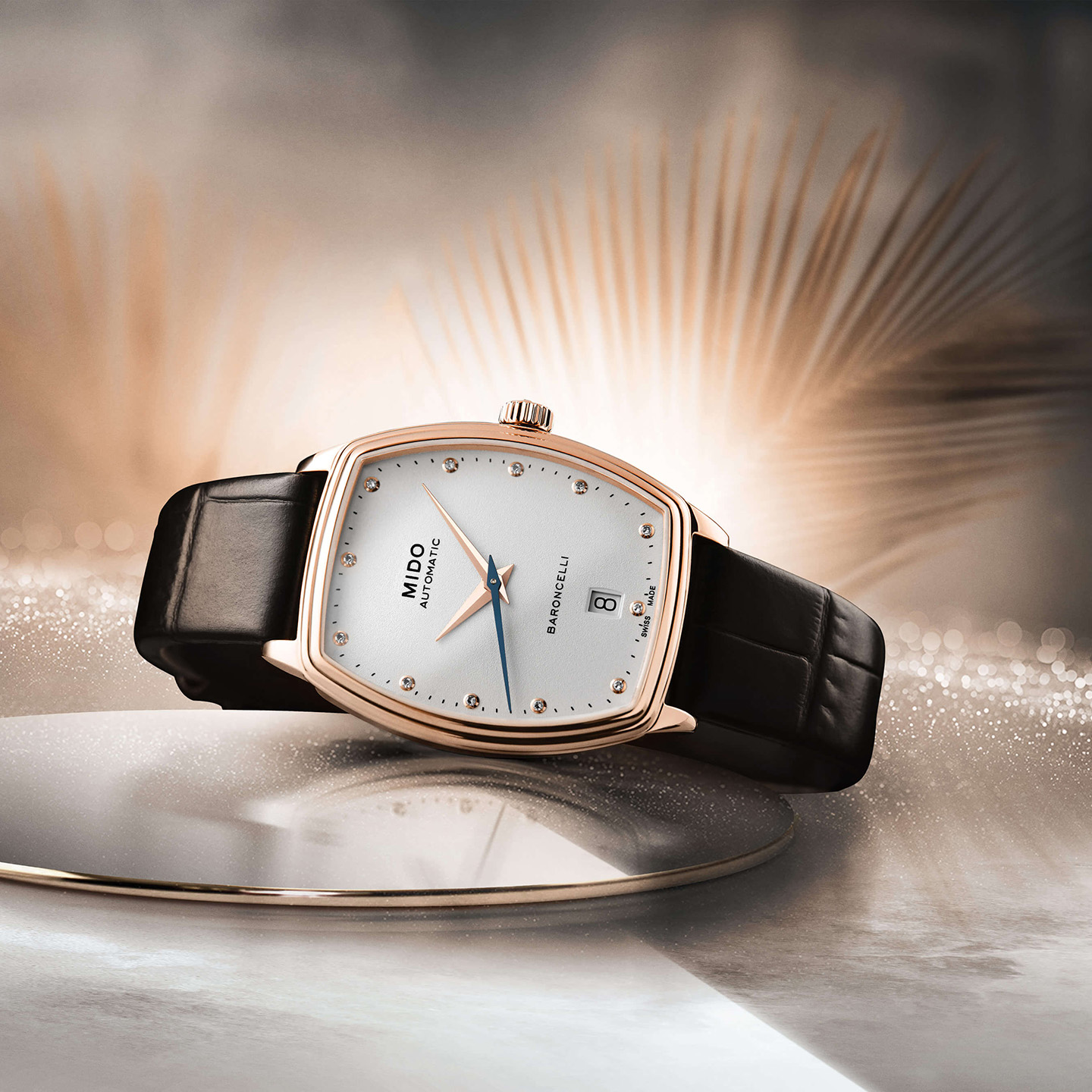 50万元买哪款表好适合年轻人男士,四万左右的表推荐哪款