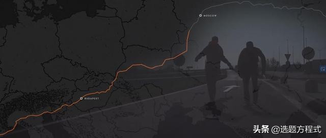 客户难以拒绝的视频创意：15个案例教你用纪录片的方式讲营销故事