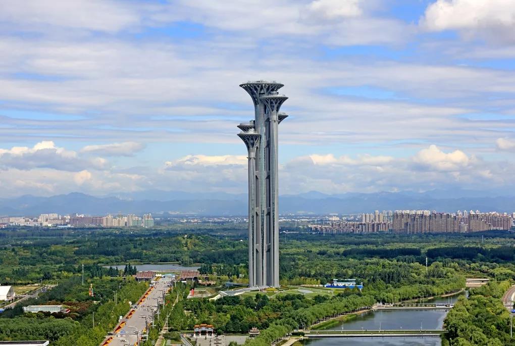 北京最好的设计院排名,结构设计大师排名