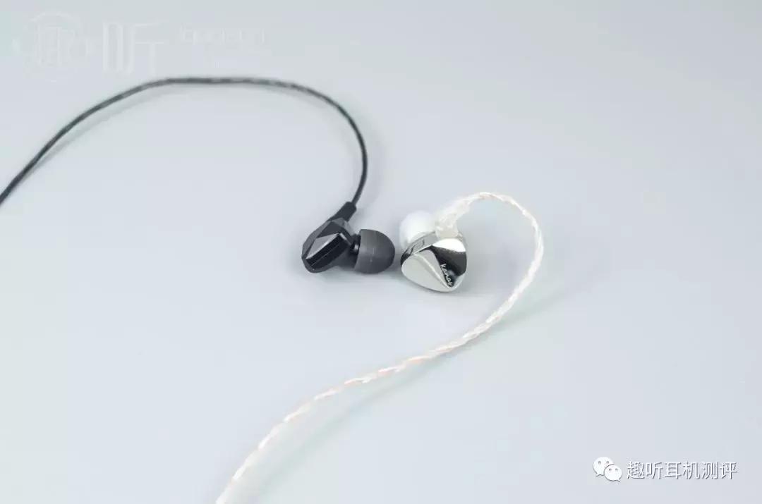 威索尼克vs7gr09,威索尼克gr09金属板