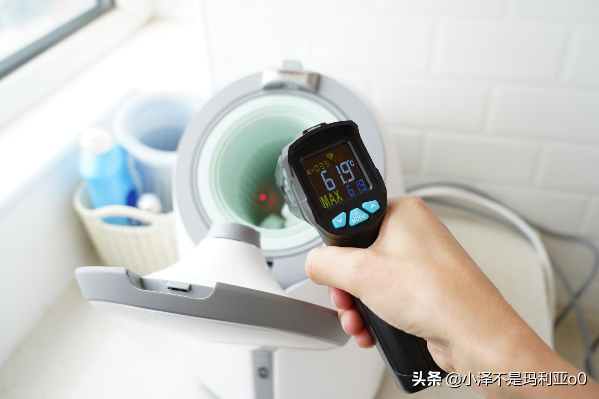 内衣裤专用洗衣机鸡肋,鸡肋的衣服收纳神器