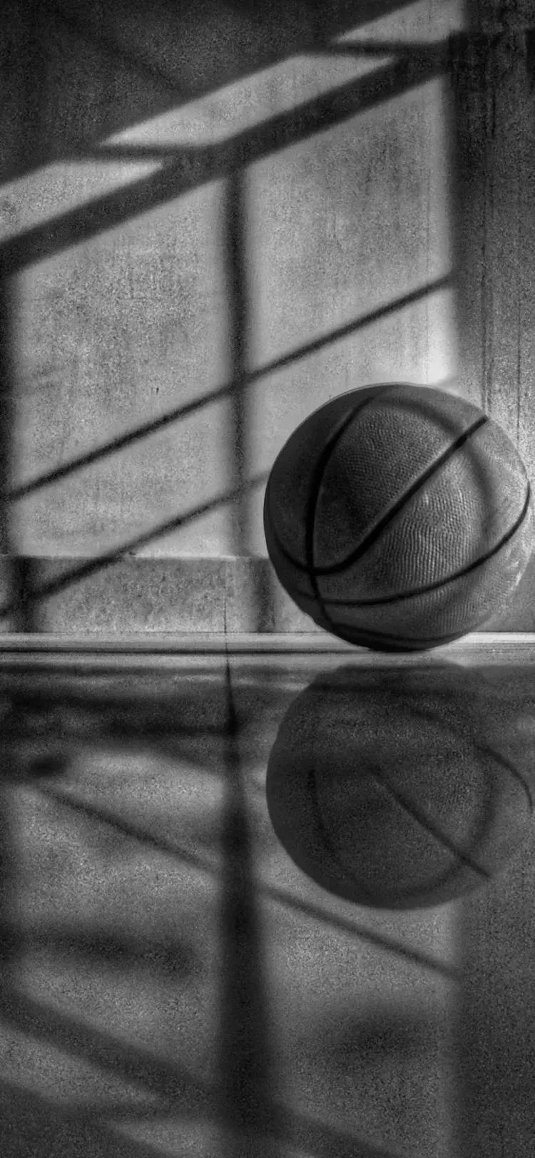 nfl球场霸气高清壁纸,nba球场图片壁纸