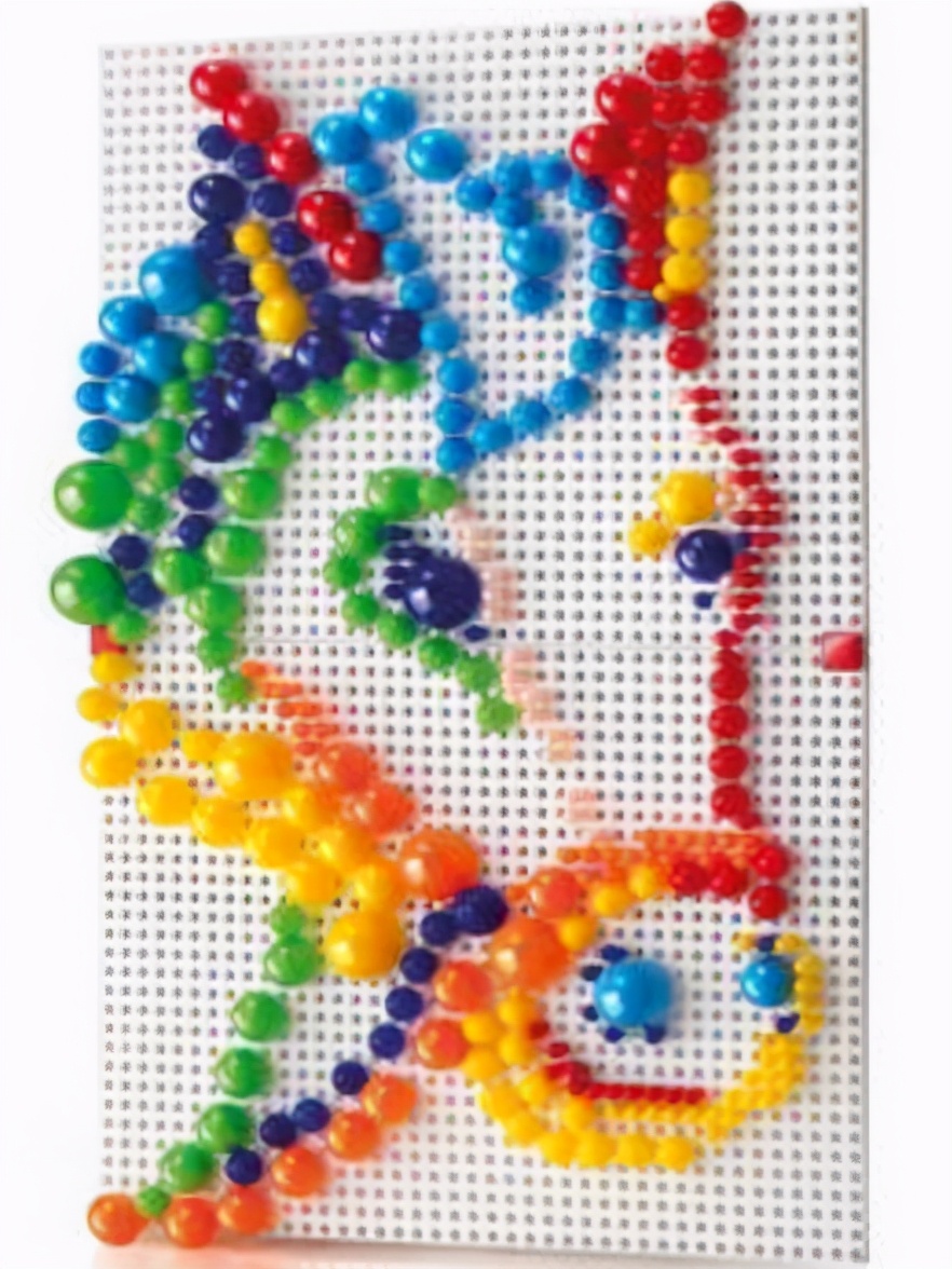 宝宝益智玩具推荐越玩越聪明,宝宝益智玩具推荐小鸭子