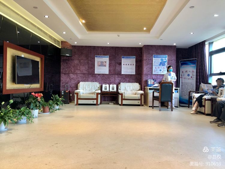 连云港海滨疗养院地址,国内环境优美的疗养院