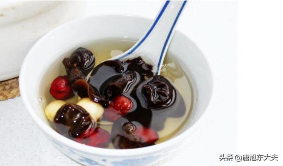 再障血小板低禁忌十大食物,再障血小板减少吃什么中药