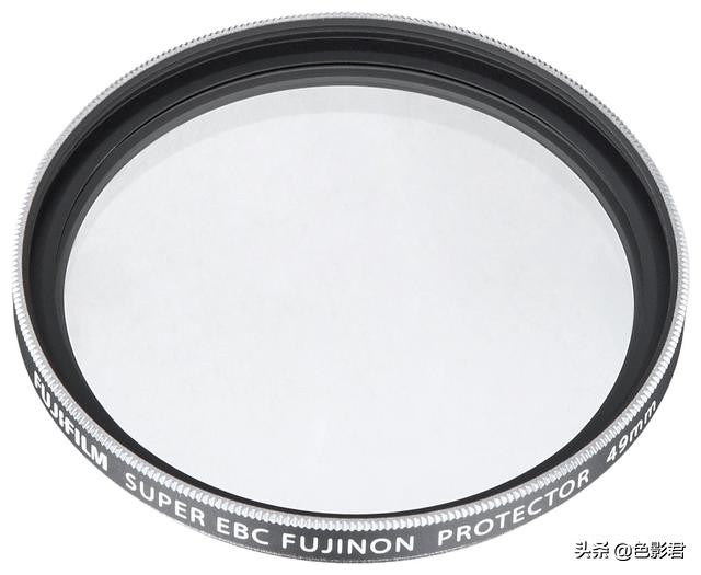 镜头有必要加uv镜吗,镜头必须加uv镜片吗
