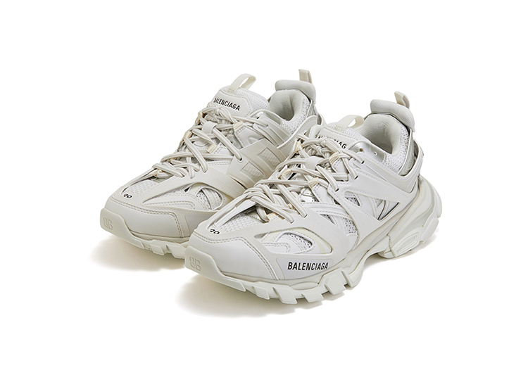 白敬亭房子什么样,白敬亭的房子买在哪