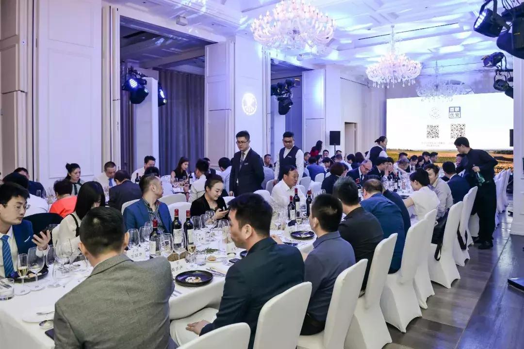 百联披露拉菲凯萨天堂运营细节：重视商超渠道、优先核心经销商