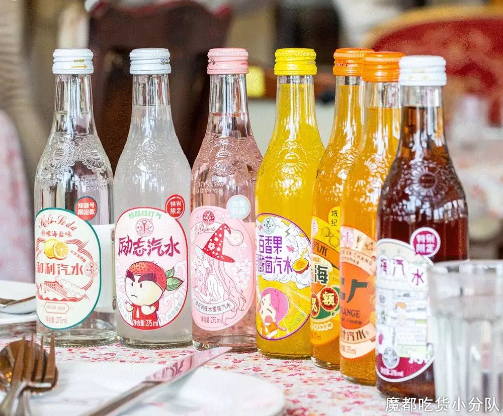 酒店预订天台山,天台宾馆预订