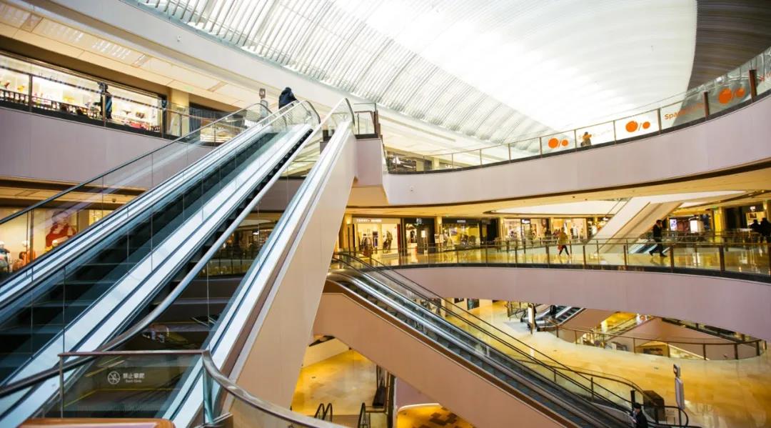 美的智能灯光系统,美的智能照明系统全新首发