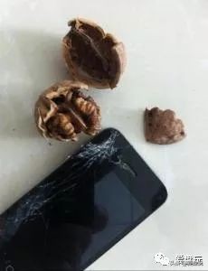 南疆石为什么那么多人喜欢,南疆石为什么好