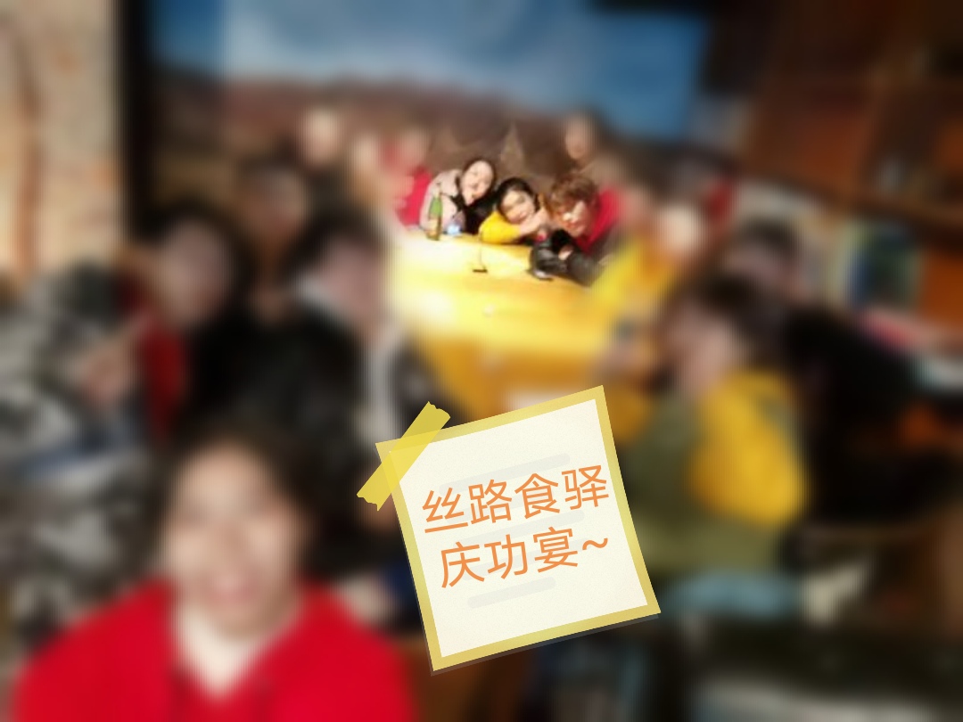 对同济大学的印象,你对同济大学有哪些认识