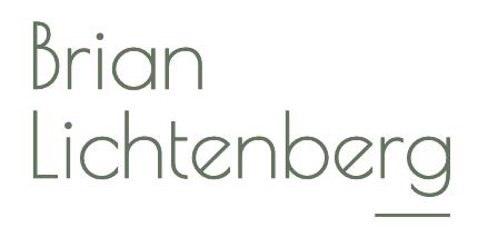 爱马仕新梗,恶搞爱马仕是个啥品牌