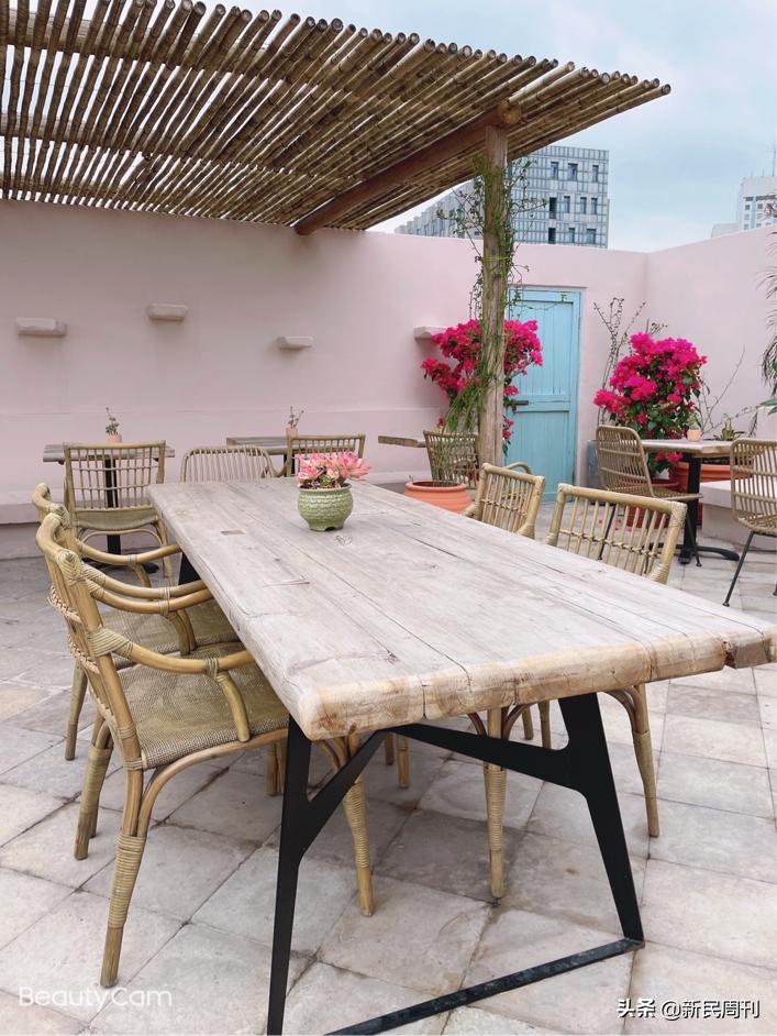 寻物四纵五横,寻物大厦门