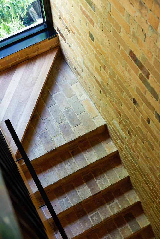 澳洲风格小洋房,澳洲多层洋房楼盘价格多少